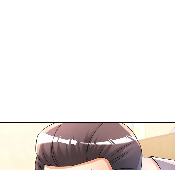 In Her Place - Chapter 100 [photo 126] - MangaPorn