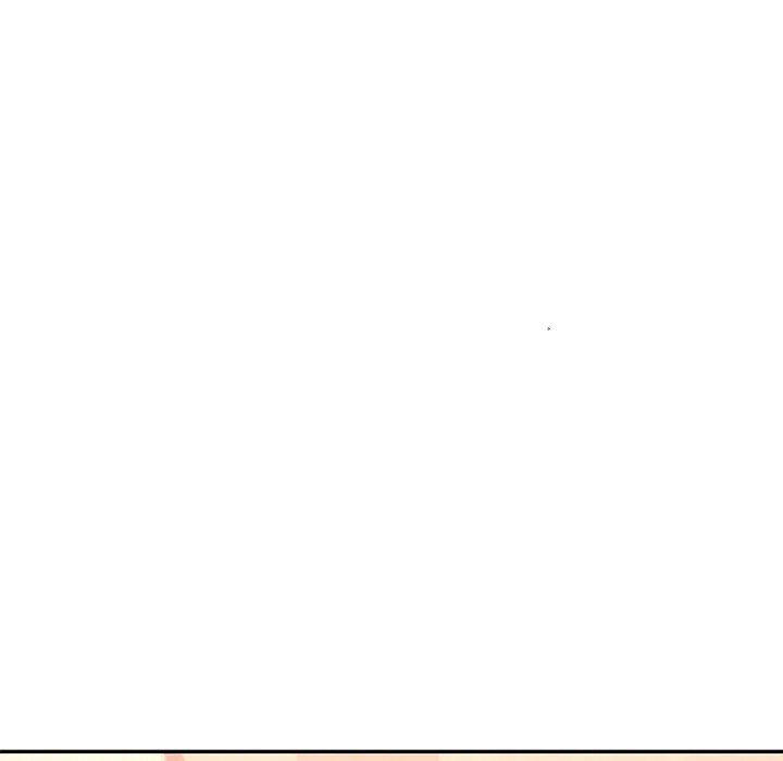 In Her Place - Chapter 100 [photo 137] - MangaPorn
