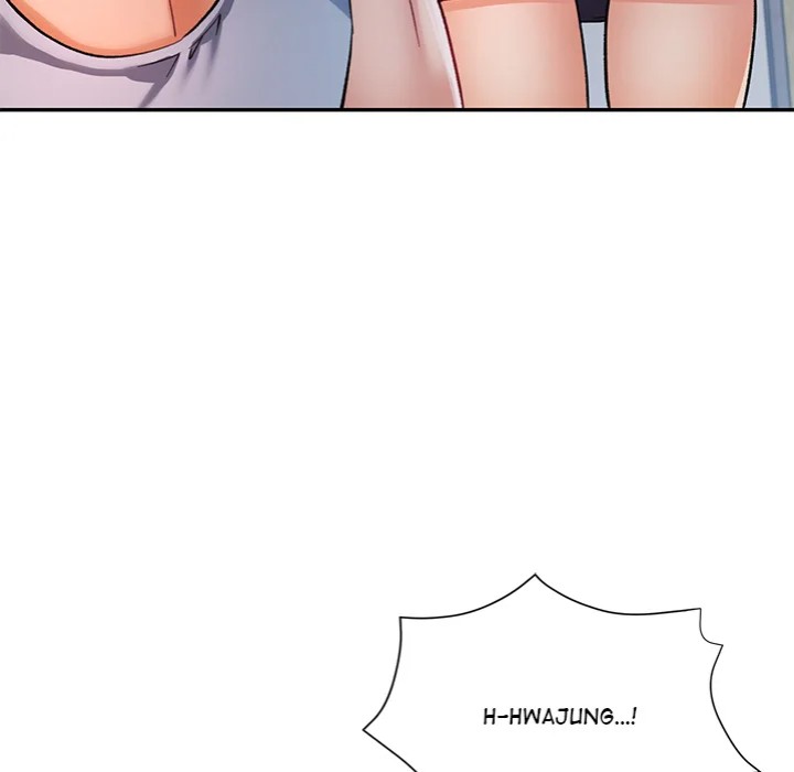 In Her Place - Chapter 100 [photo 139] - MangaPorn