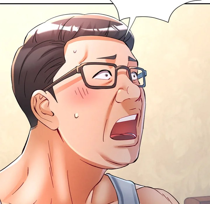 In Her Place - Chapter 100 [photo 140] - MangaPorn