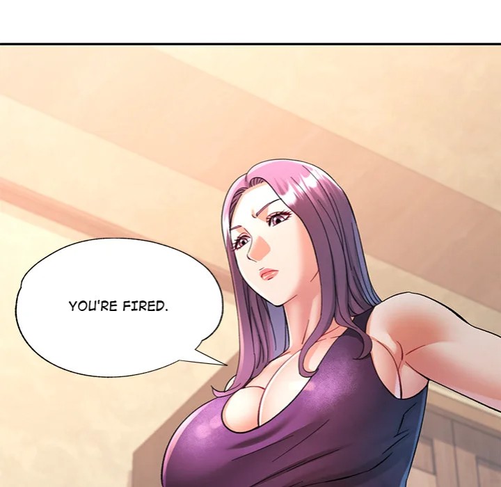 In Her Place - Chapter 100 [photo 144] - MangaPorn