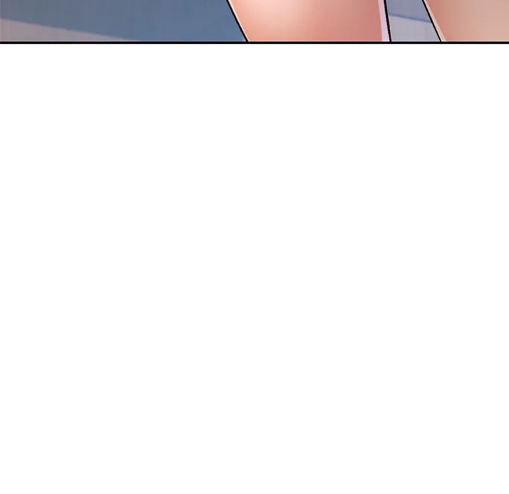 In Her Place - Chapter 100 [photo 146] - MangaPorn