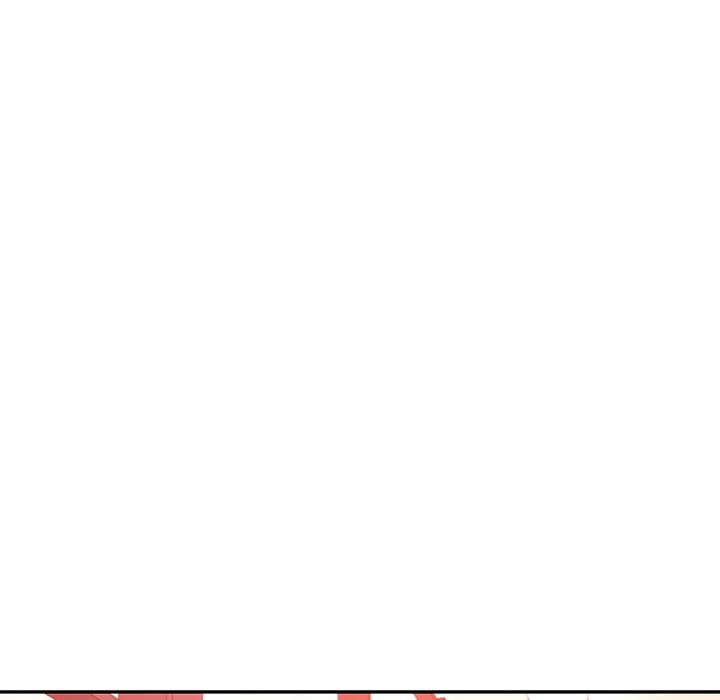 In Her Place - Chapter 100 [photo 15] - MangaPorn