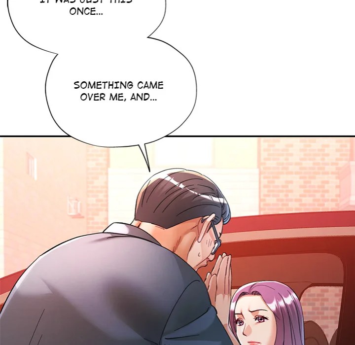 In Her Place - Chapter 100 [photo 151] - MangaPorn