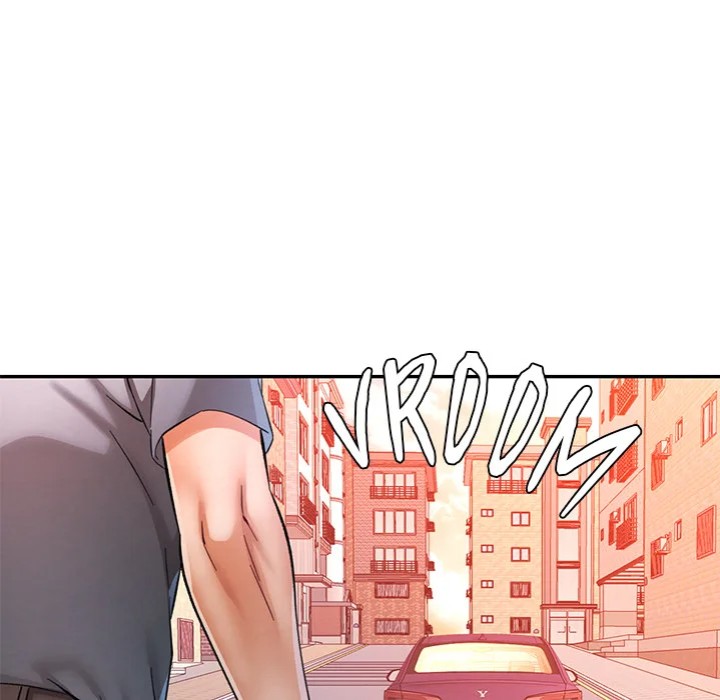In Her Place - Chapter 100 [photo 154] - MangaPorn