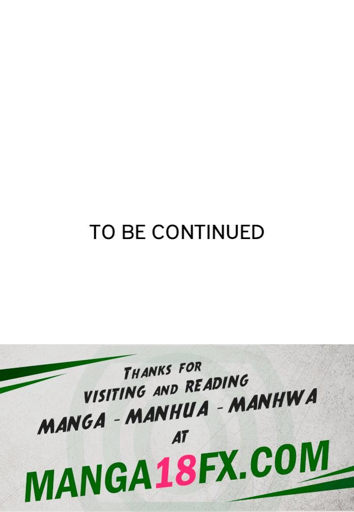 In Her Place - Chapter 100 [photo 158] - MangaPorn