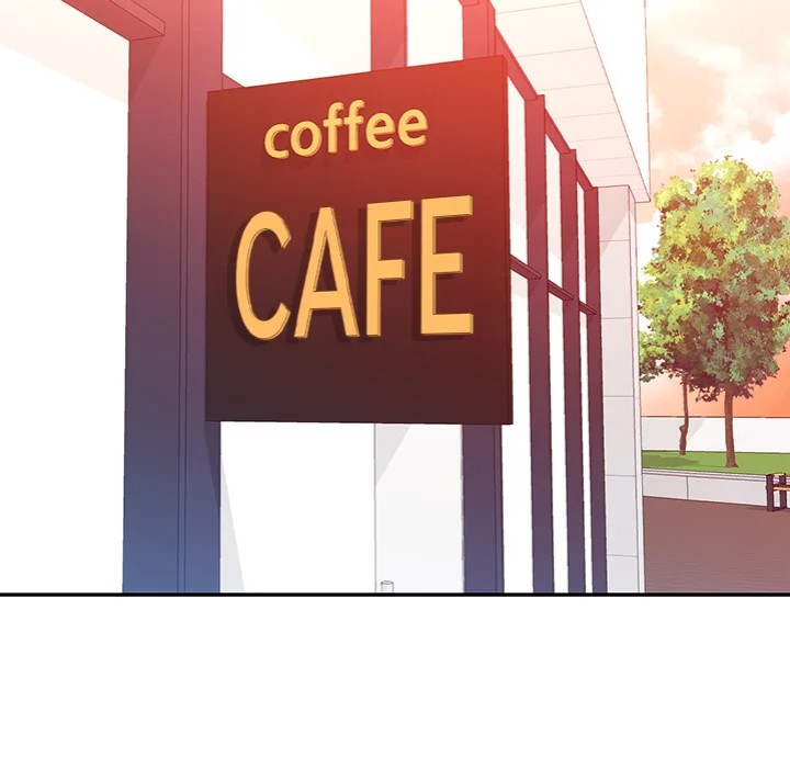 In Her Place - Chapter 100 [photo 16] - MangaPorn