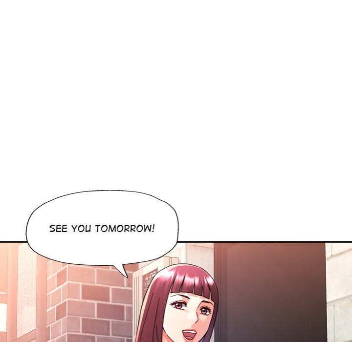 In Her Place - Chapter 100 [photo 17] - MangaPorn