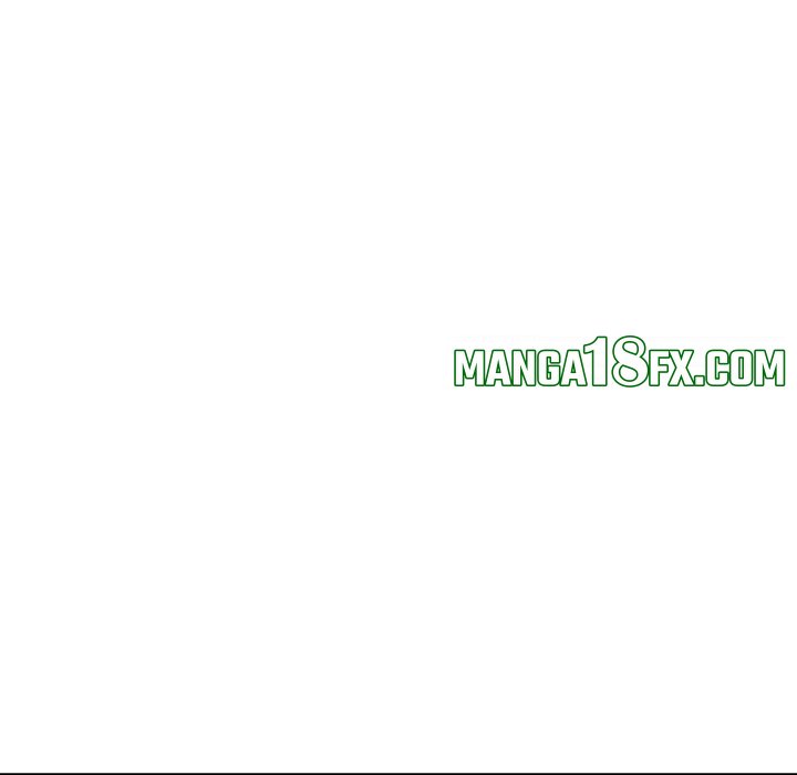 In Her Place - Chapter 100 [photo 19] - MangaPorn