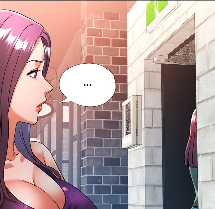 In Her Place - Chapter 100 [photo 20] - MangaPorn