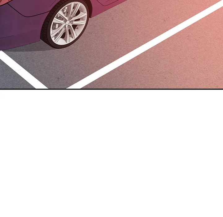 In Her Place - Chapter 100 [photo 23] - MangaPorn