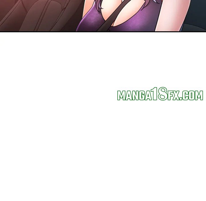 In Her Place - Chapter 100 [photo 25] - MangaPorn