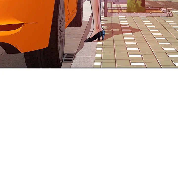 In Her Place - Chapter 100 [photo 27] - MangaPorn