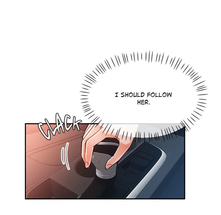 In Her Place - Chapter 100 [photo 29] - MangaPorn