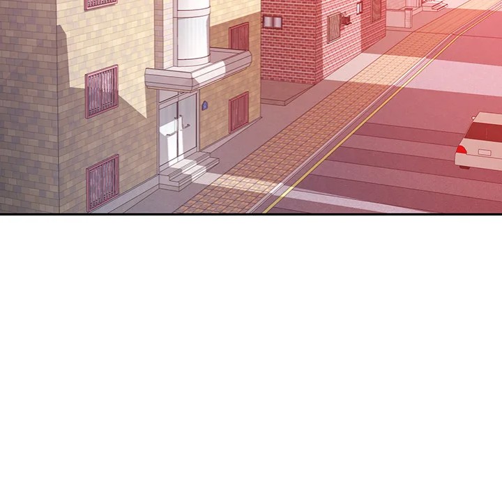 In Her Place - Chapter 100 [photo 33] - MangaPorn