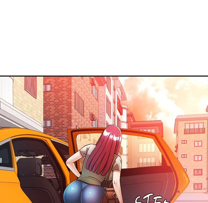 In Her Place - Chapter 100 [photo 34] - MangaPorn