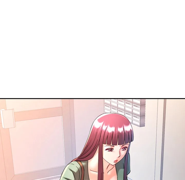 In Her Place - Chapter 100 [photo 36] - MangaPorn