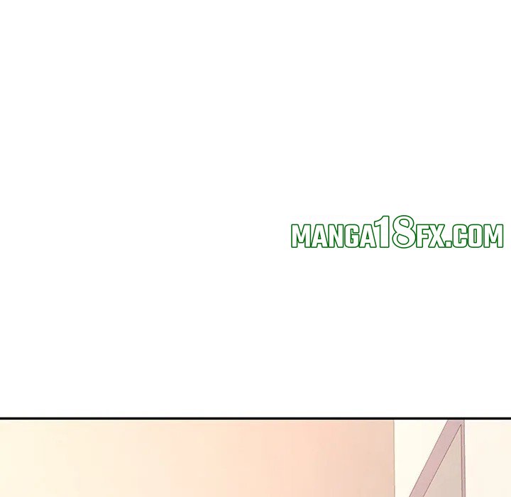 In Her Place - Chapter 100 [photo 38] - MangaPorn