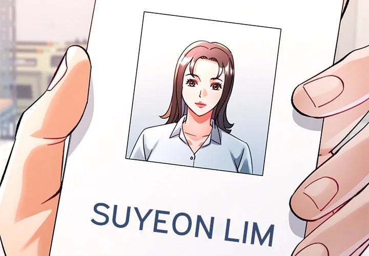 In Her Place - Chapter 100 [photo 4] - MangaPorn