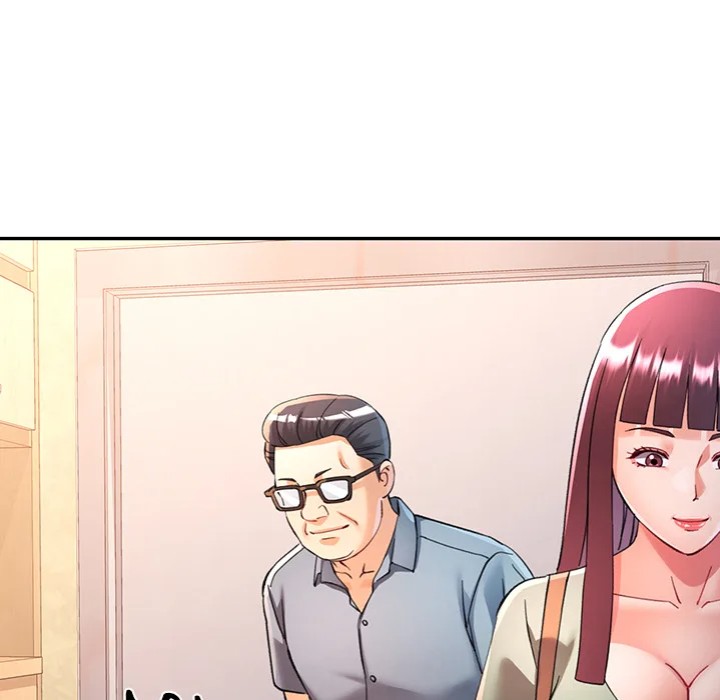 In Her Place - Chapter 100 [photo 50] - MangaPorn