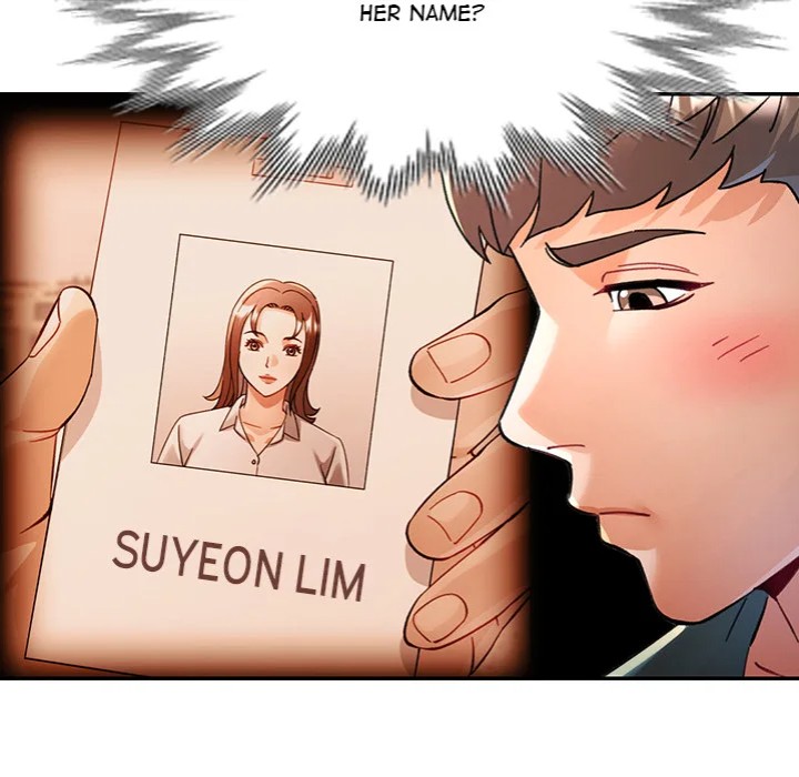 In Her Place - Chapter 100 [photo 61] - MangaPorn