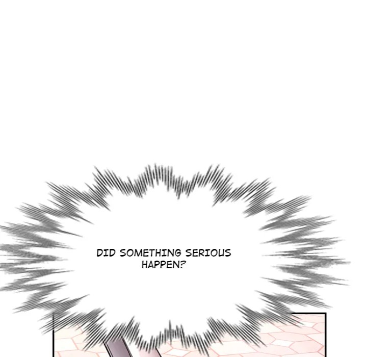 In Her Place - Chapter 100 [photo 62] - MangaPorn