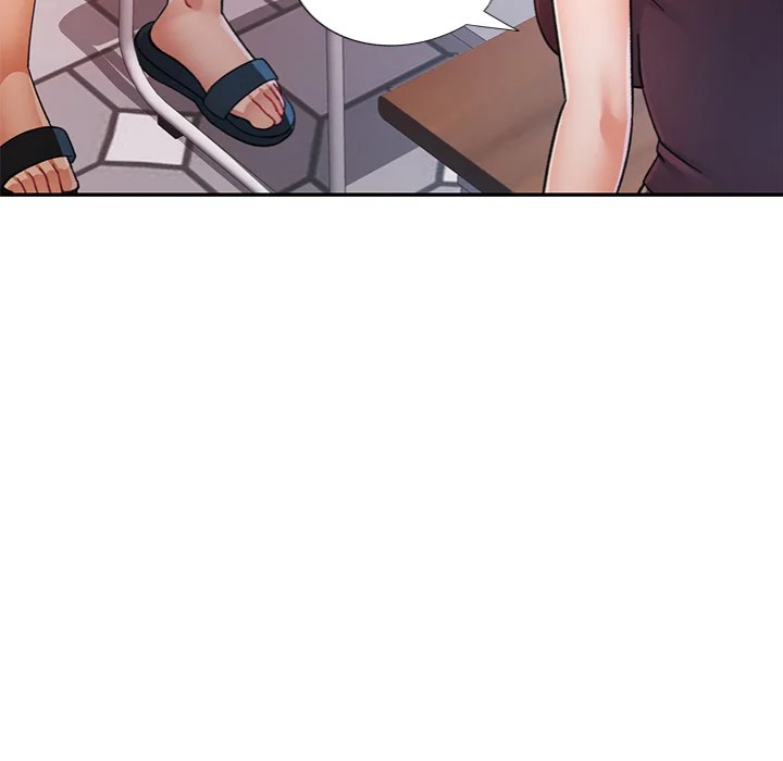 In Her Place - Chapter 100 [photo 69] - MangaPorn