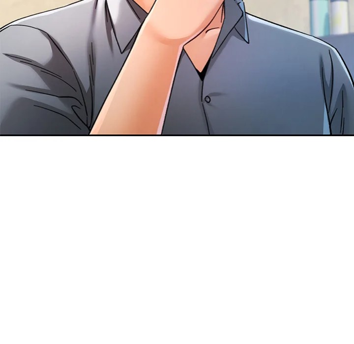 In Her Place - Chapter 100 [photo 82] - MangaPorn
