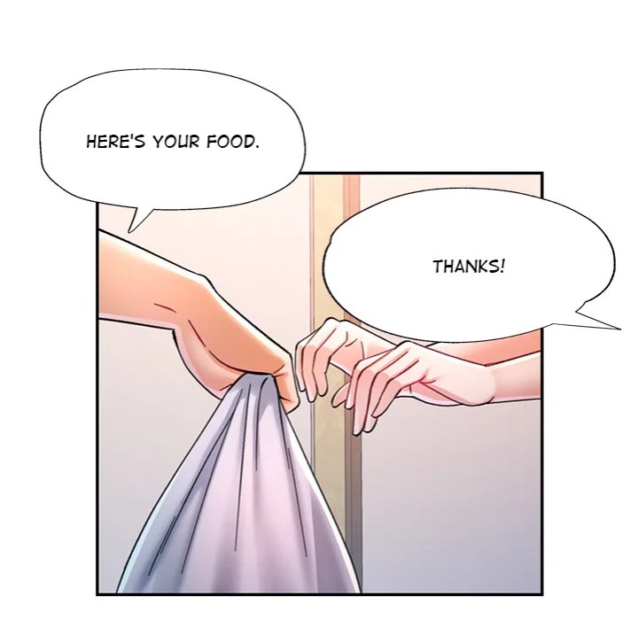 In Her Place - Chapter 100 [photo 85] - MangaPorn
