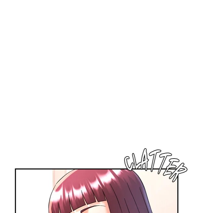 In Her Place - Chapter 100 [photo 86] - MangaPorn