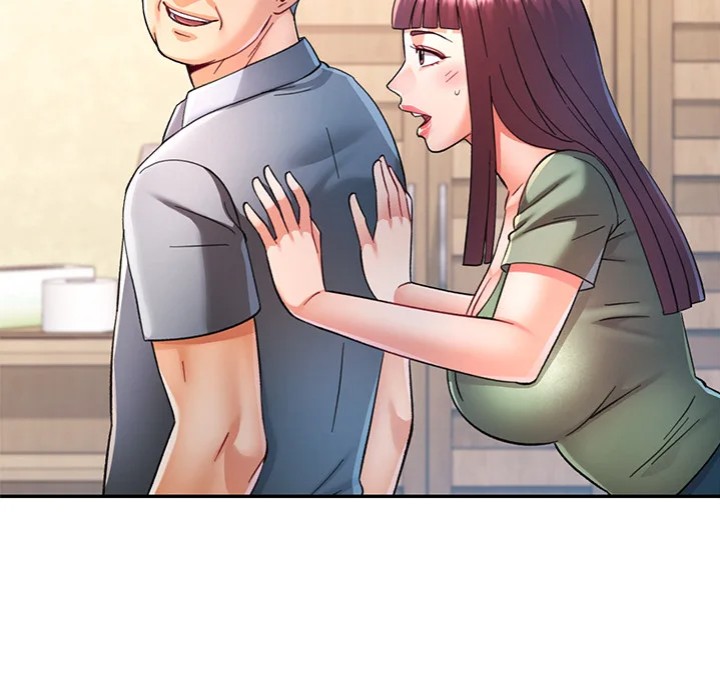 In Her Place - Chapter 100 [photo 91] - MangaPorn