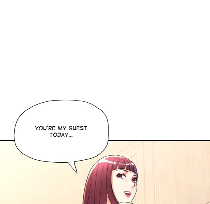 In Her Place - Chapter 100 [photo 92] - MangaPorn