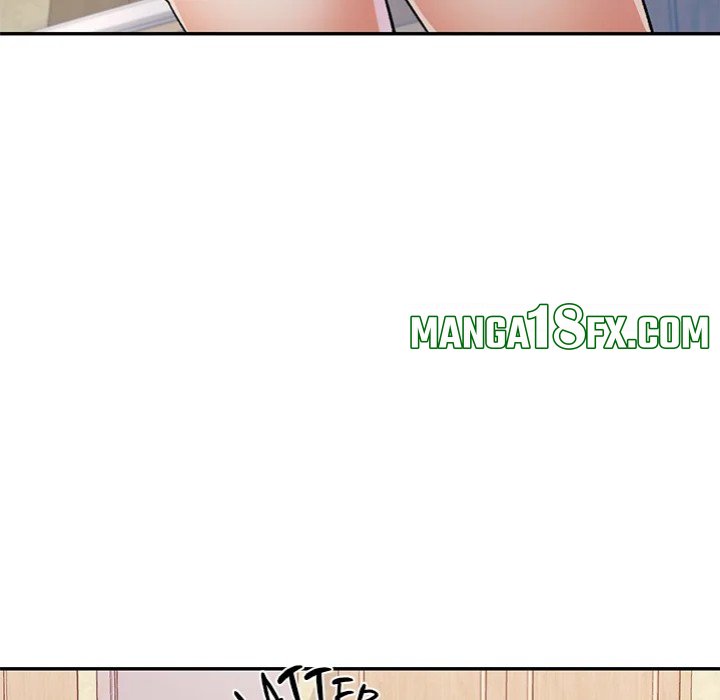 In Her Place - Chapter 100 [photo 94] - MangaPorn