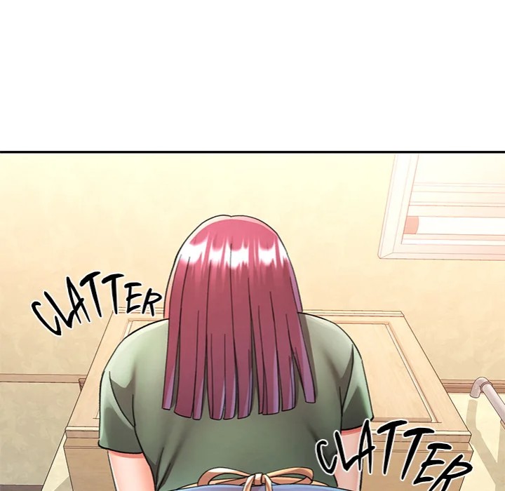 In Her Place - Chapter 100 [photo 97] - MangaPorn