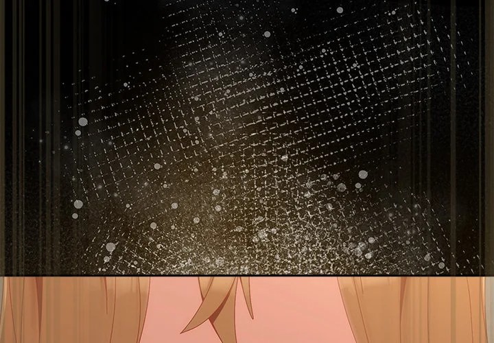 Like No Other - Chapter 58 [photo 1] - MangaPorn