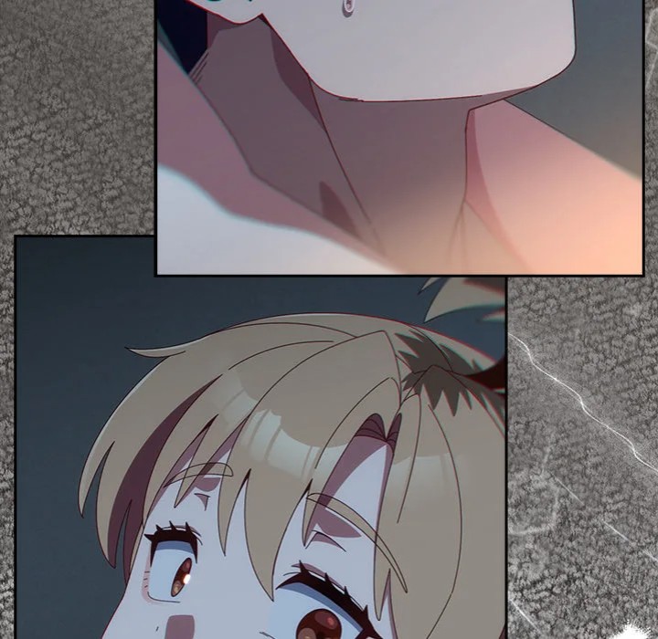 Like No Other - Chapter 58 [photo 10] - MangaPorn