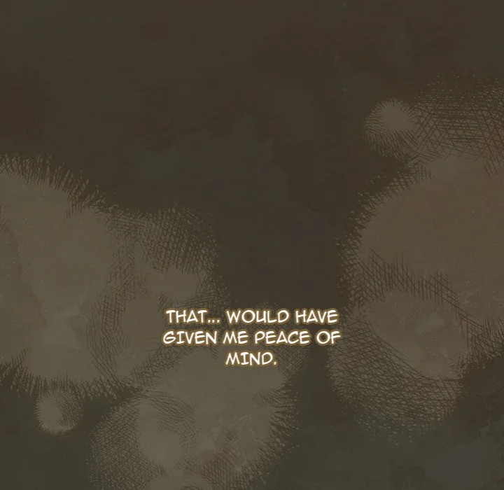 Like No Other - Chapter 58 [photo 101] - MangaPorn