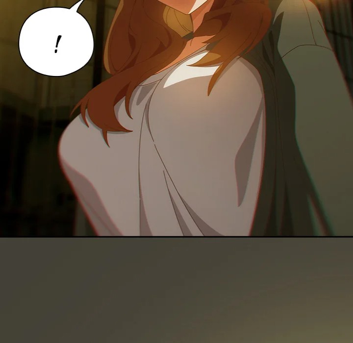 Like No Other - Chapter 58 [photo 104] - MangaPorn
