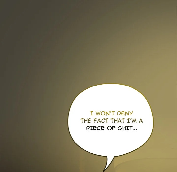Like No Other - Chapter 58 [photo 105] - MangaPorn