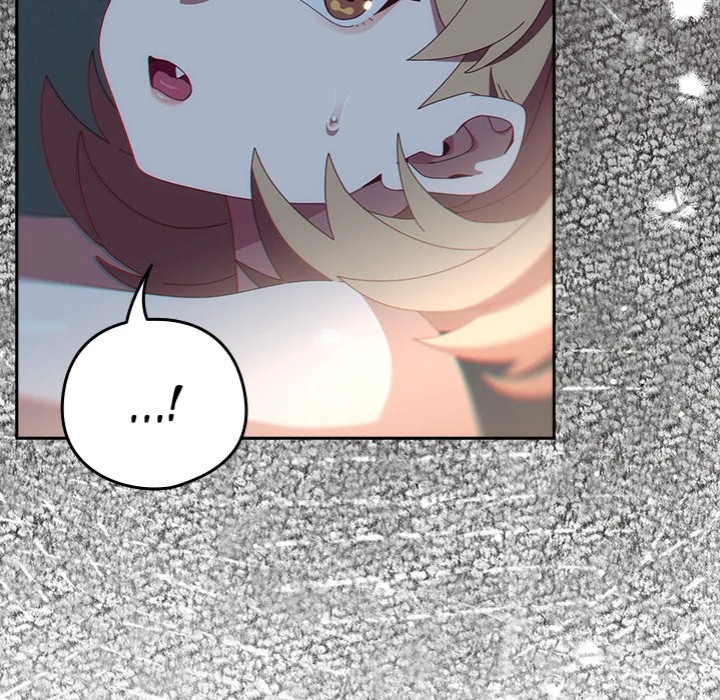 Like No Other - Chapter 58 [photo 11] - MangaPorn