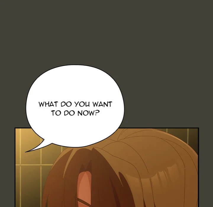 Like No Other - Chapter 58 [photo 111] - MangaPorn