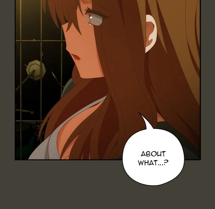 Like No Other - Chapter 58 [photo 112] - MangaPorn