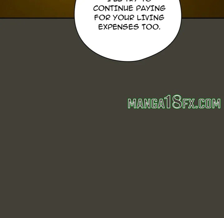 Like No Other - Chapter 58 [photo 118] - MangaPorn