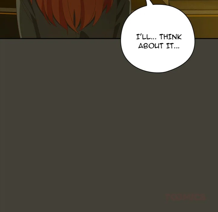 Like No Other - Chapter 58 [photo 124] - MangaPorn