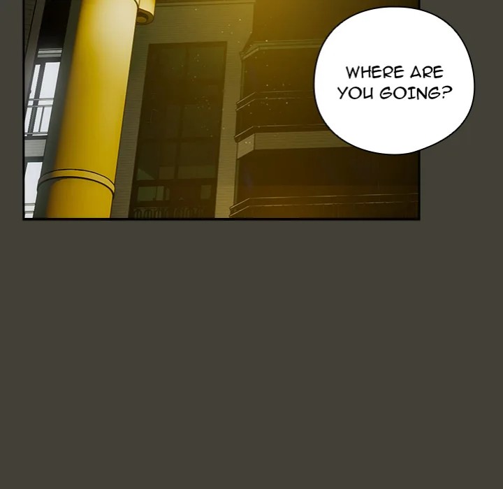 Like No Other - Chapter 58 [photo 126] - MangaPorn