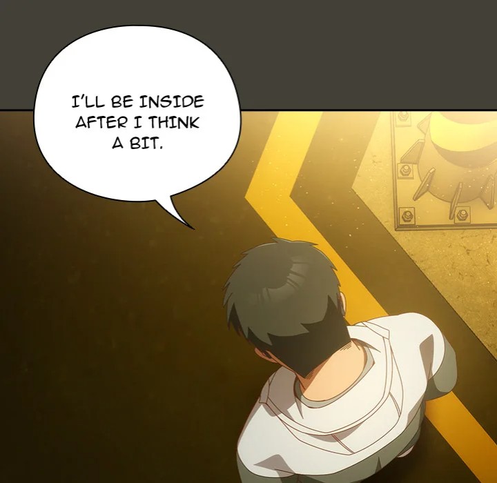 Like No Other - Chapter 58 [photo 127] - MangaPorn