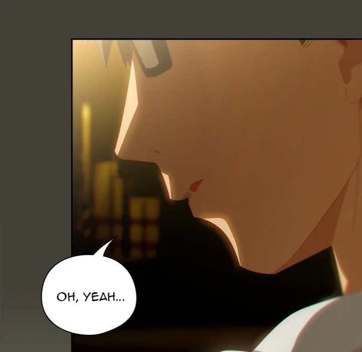 Like No Other - Chapter 58 [photo 129] - MangaPorn
