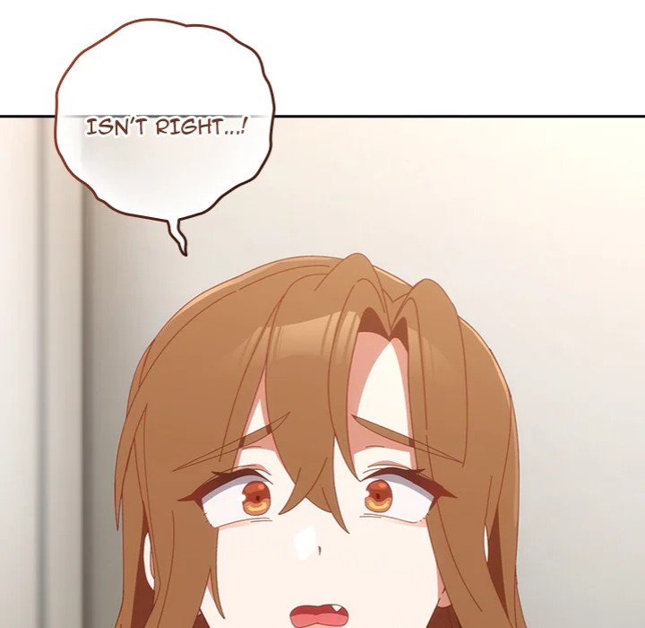 Like No Other - Chapter 58 [photo 13] - MangaPorn