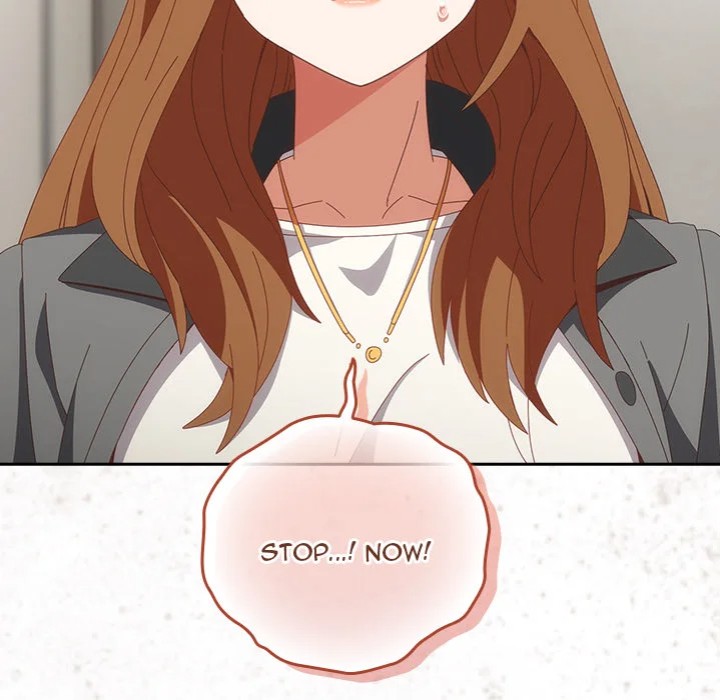 Like No Other - Chapter 58 [photo 14] - MangaPorn