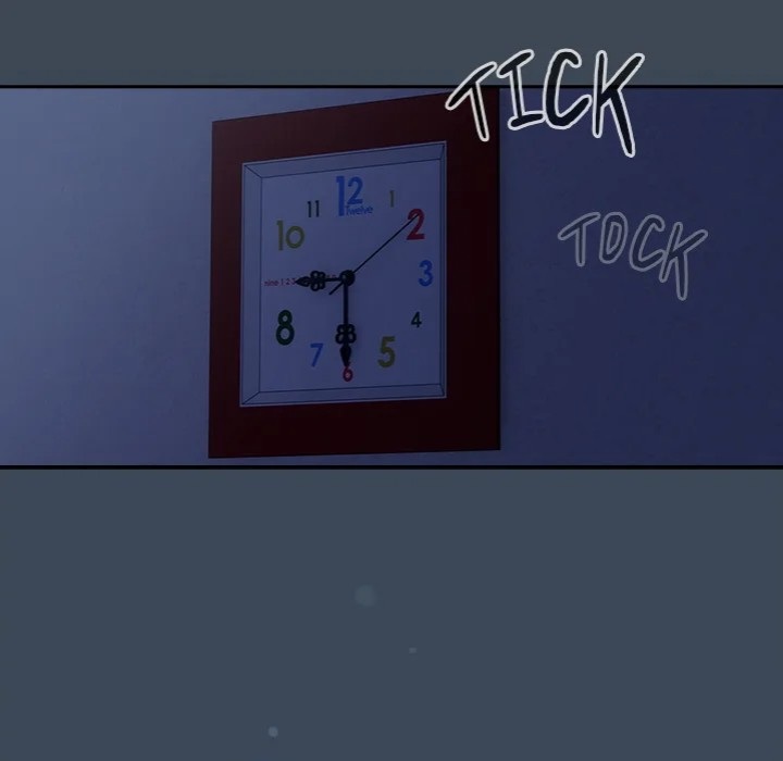 Like No Other - Chapter 58 [photo 140] - MangaPorn